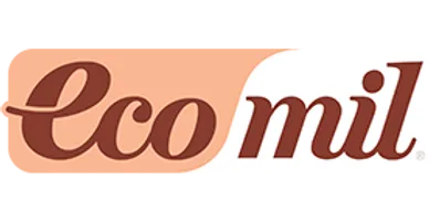Ecomil